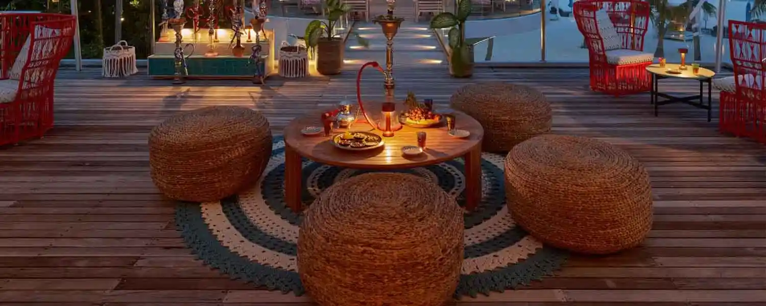 Finolhu a Seaside Collection Resort-1